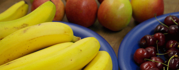 �����и������������˵�������Ф��һ���������ٻ�����