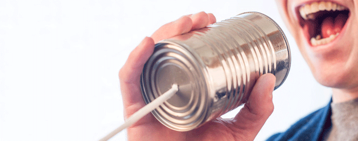 ���ʮ����Ф���˼ʽ������