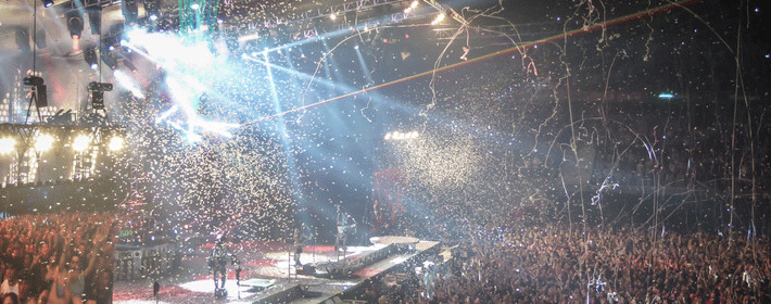 ������������ҵķ�ˮ������һ�����ף�