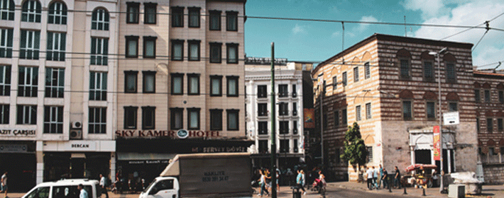 ��˼ϸ�巢���Լ��츳����Ф