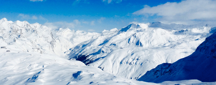 ����ʮ����Ф��������Щ���ɲ��ܷ�