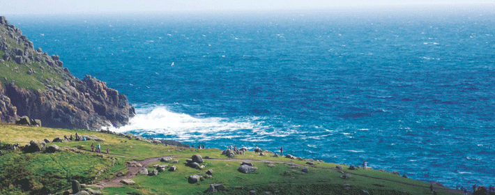 �������֮ǰʮ����Ф�ؿ����˼�ָ��