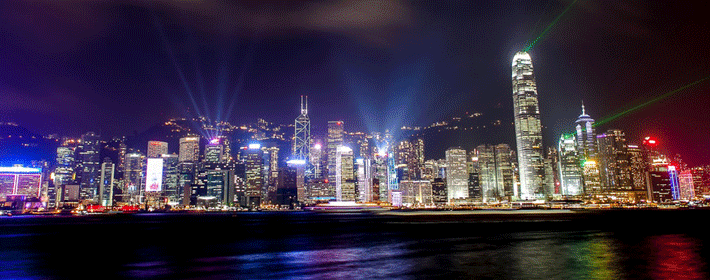 ����ʮ����Ф��������������������Щ����