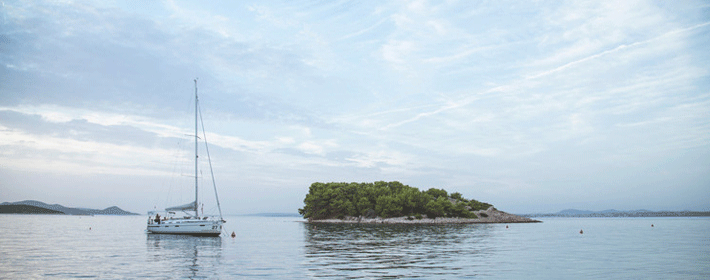 �˵�����ע������Щ��Ф�������벻�����ѣ�