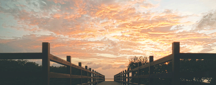 ����ʮ����Ф�����׷��Ƶ�����Σ�