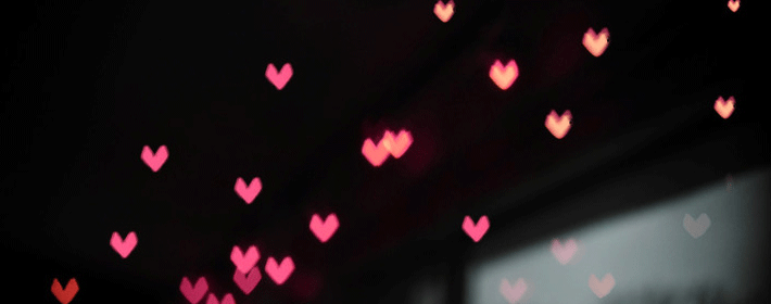 δ��������ҵ�ڽڸߣ���������Ƶ���Ф��