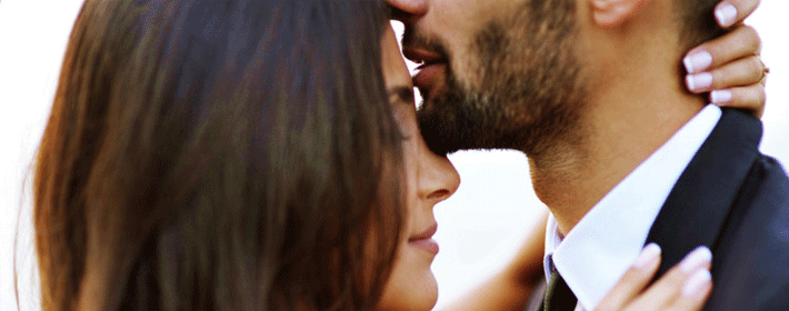 ���׵õ�������������Ф