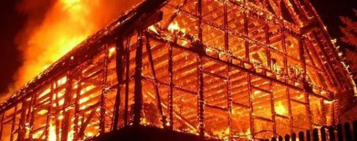 梦见自己家里着火了,梦境背后的深层暗示与心理解析 梦见自己家里着火了,梦境背后的深层暗示与心理解析