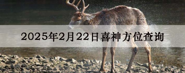 2025222ϲλϸ