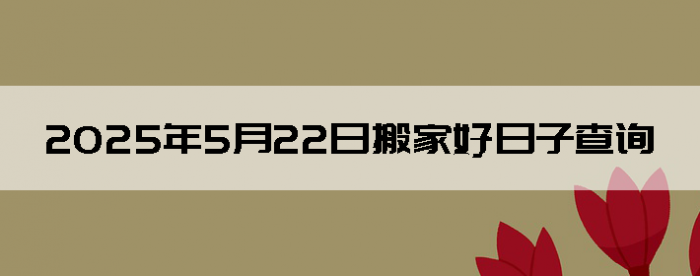 2025522ô
