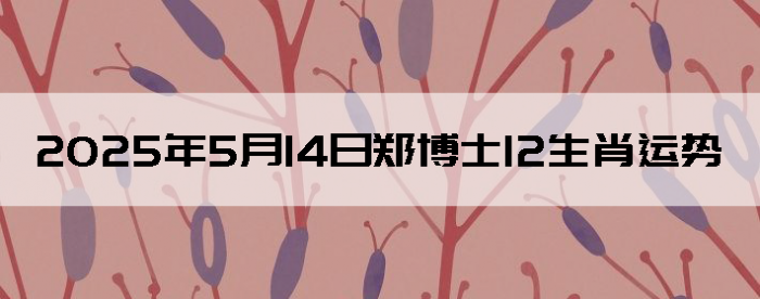 2025514֣ʿ12Ф