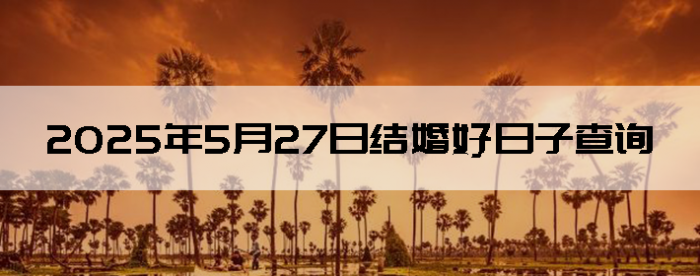 2025527ս