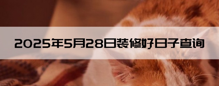 2025528װô