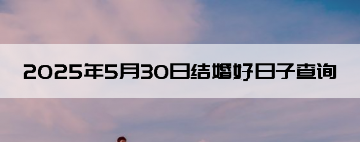2025530ʺϽ