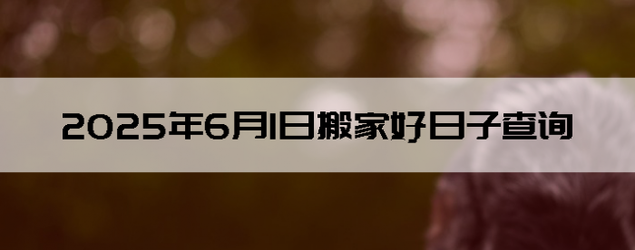 202561ʺϰ
