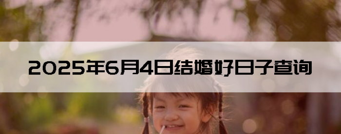202564ʺϽ