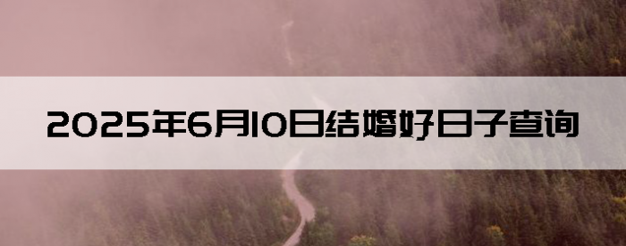 2025610ʺϽ
