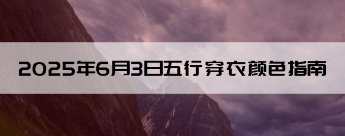 202563дɫָ