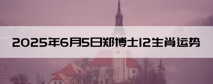 202565֣ʿ12Ф