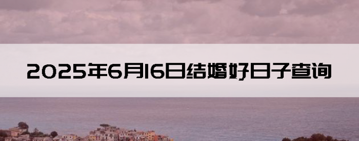 2025616ʺϽ