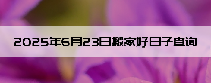 2025623ʺϰ