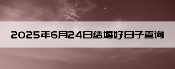 2025624ʺϽ