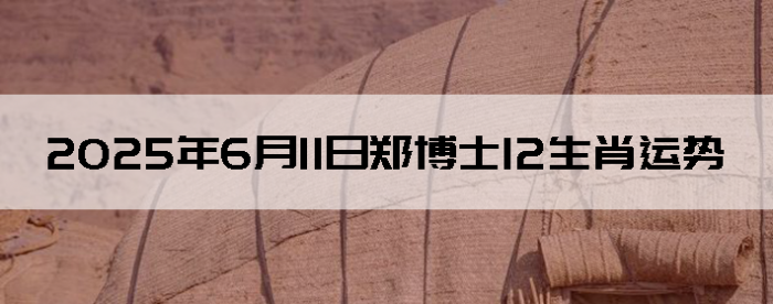 2025611֣ʿ12Ф