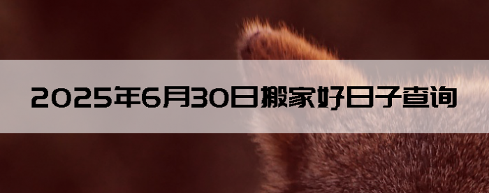 2025630ʺϰ