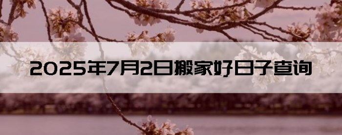 202572ʺϰ