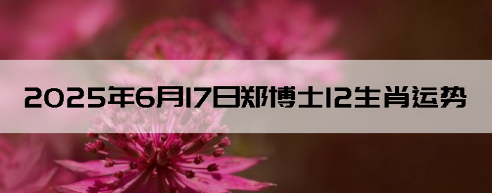 2025617֣ʿ12Ф