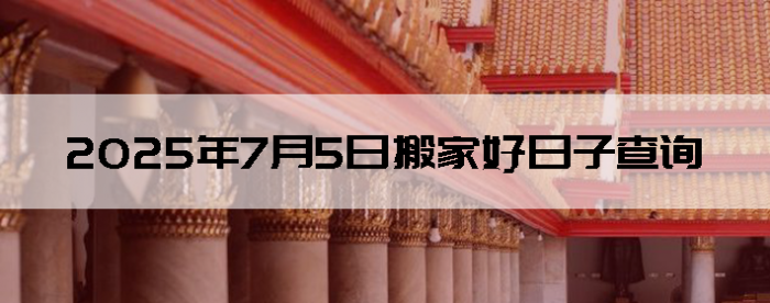 202575ʺϰ