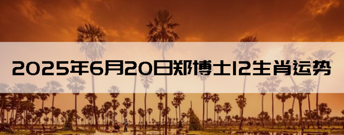 2025620֣ʿ12Ф
