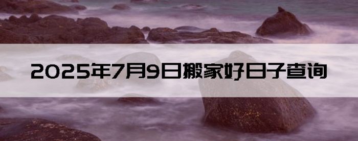 202579ʺϰ