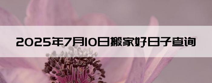 2025710ʺϰ