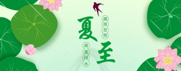 ⼸ϰ֪