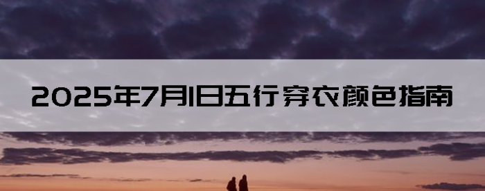 202571дɫָ