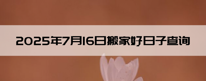 2025716հҺӲѯ
