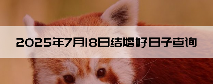 2025718ô