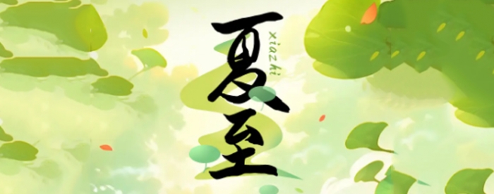 13֧