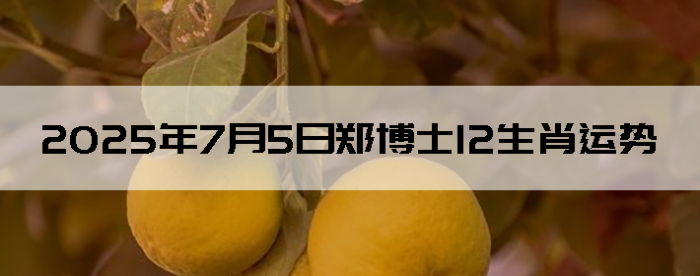 202575֣ʿ12Ф