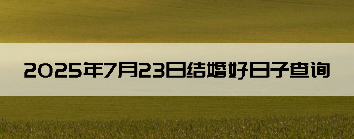 2025723ʺϽ