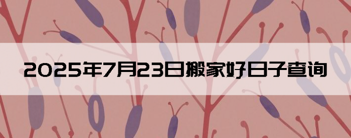 2025723ô