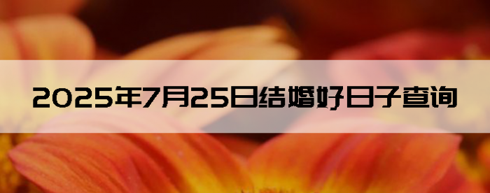2025725ս鼪
