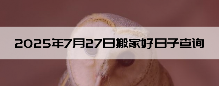 2025727ʺϰ