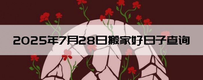 2025728հҺӲѯ