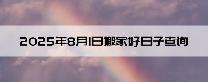 202581ʺϰ