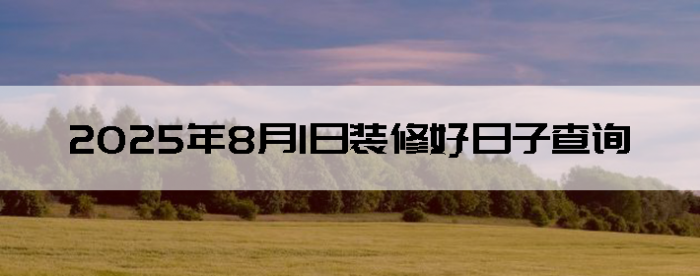 202581ʺװ