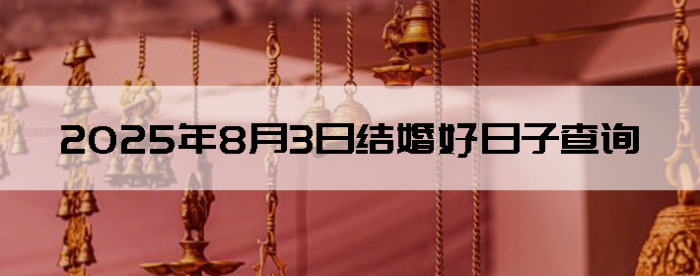 202583ʺϽ