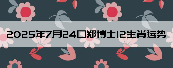 2025724֣ʿ12Ф