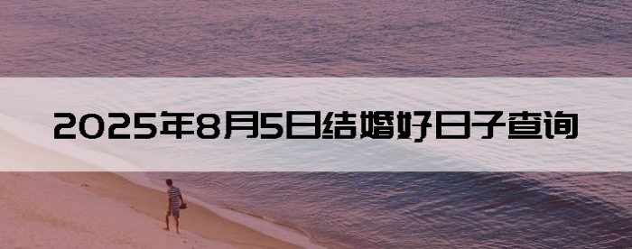 202585սӲѯ